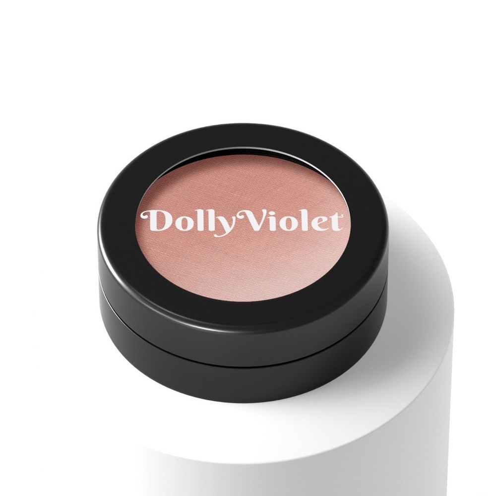 Vegan Blush